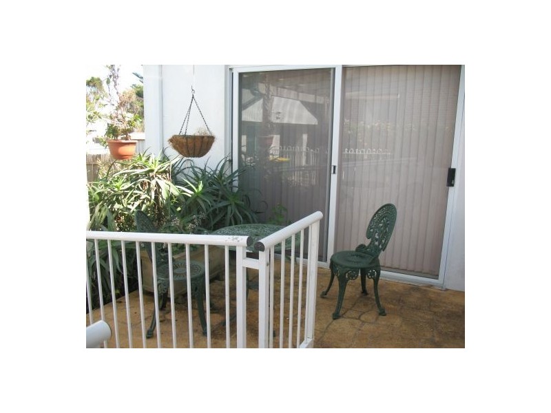 23 Florida Street, The Entrance North NSW 2261