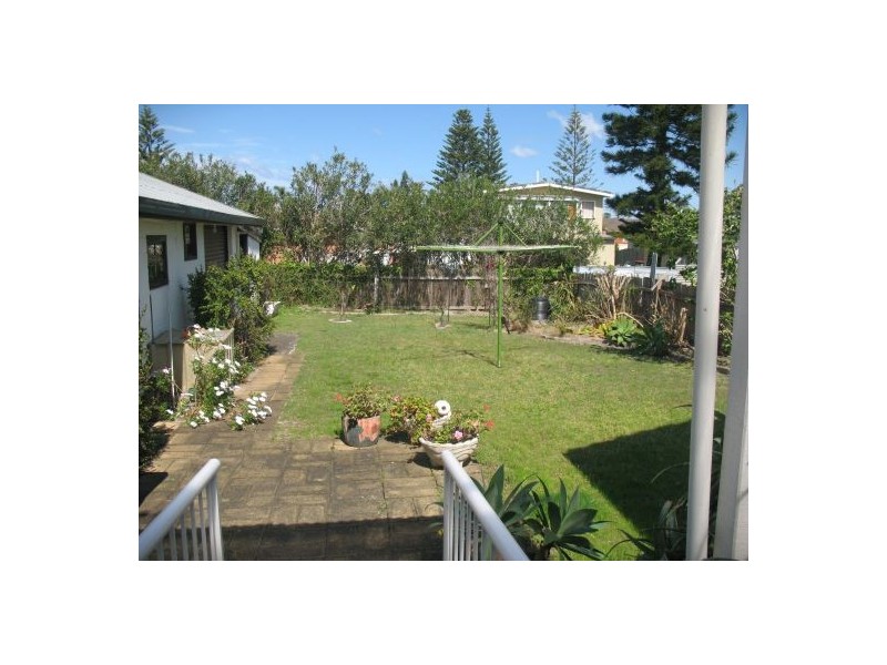 23 Florida Street, The Entrance North NSW 2261