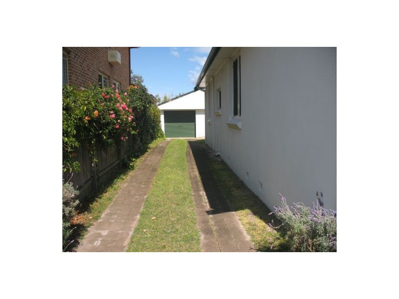 23 Florida Street, The Entrance North NSW 2261