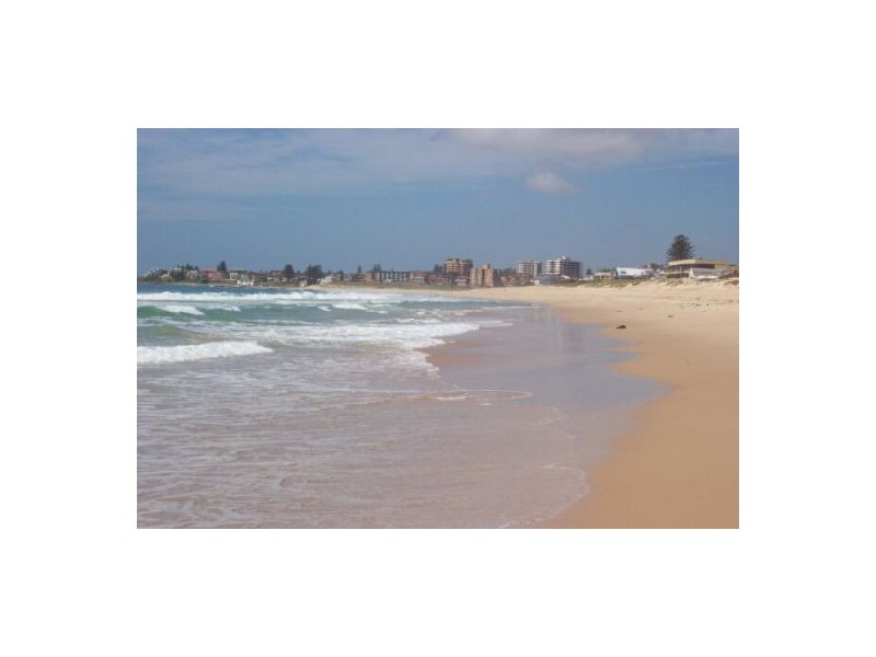 23 Florida Street, The Entrance North NSW 2261