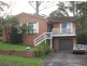 9 Wirigi Street, Berkeley Vale NSW 2261