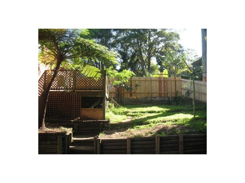 9 Wirigi Street, Berkeley Vale NSW 2261