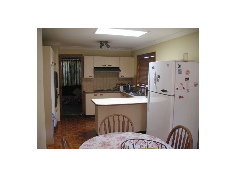 9 Wirigi Street, Berkeley Vale NSW 2261