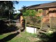 9 Wirigi Street, Berkeley Vale NSW 2261