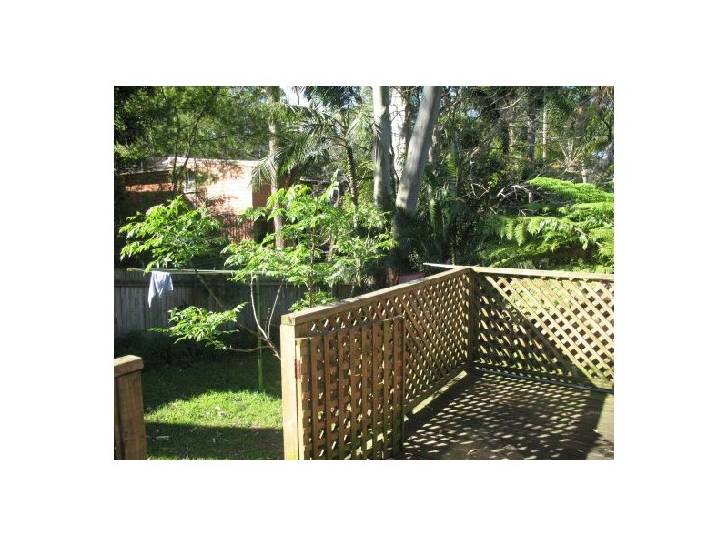 9 Wirigi Street, Berkeley Vale NSW 2261