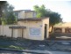 7/79-81 Hutton Road, The Entrance North NSW 2261