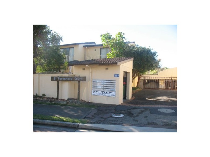 7/79-81 Hutton Road, The Entrance North NSW 2261