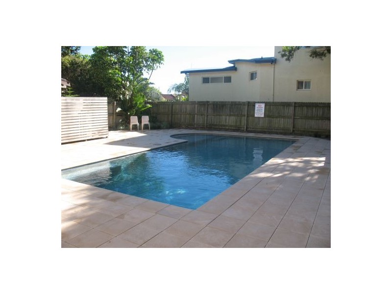 7/79-81 Hutton Road, The Entrance North NSW 2261
