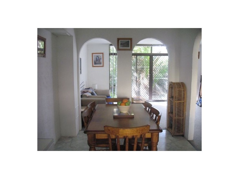 7/79-81 Hutton Road, The Entrance North NSW 2261