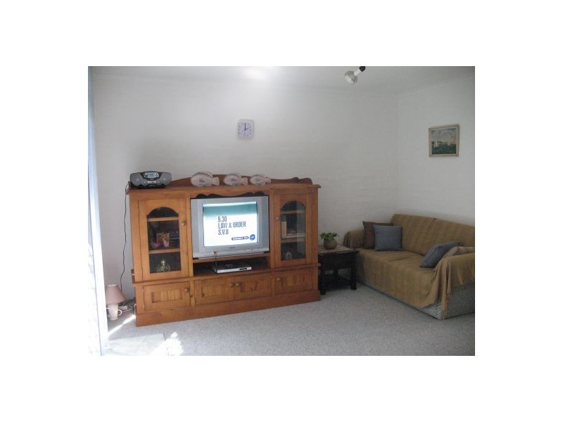 7/79-81 Hutton Road, The Entrance North NSW 2261