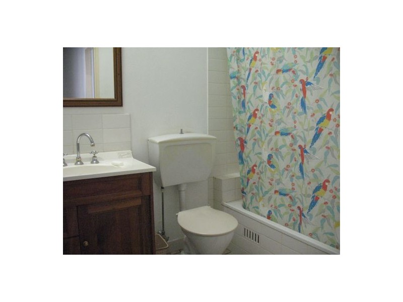 7/79-81 Hutton Road, The Entrance North NSW 2261