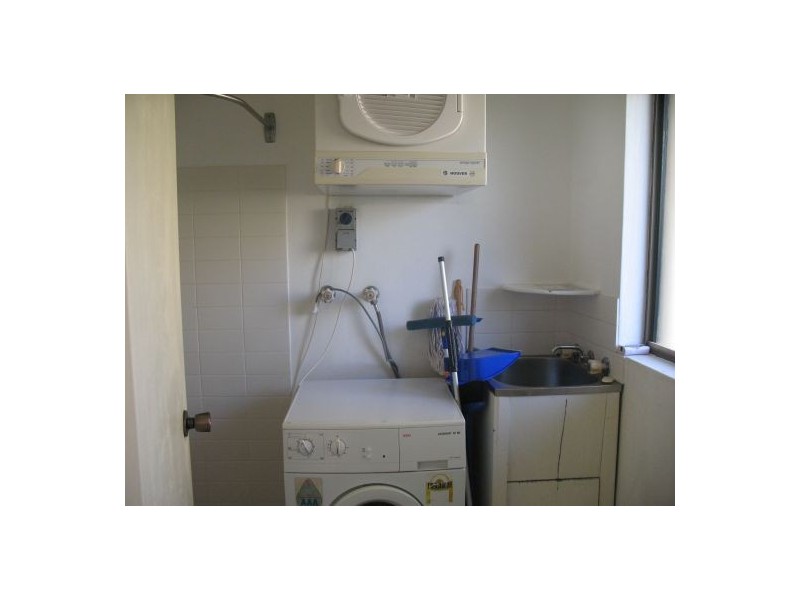 7/79-81 Hutton Road, The Entrance North NSW 2261