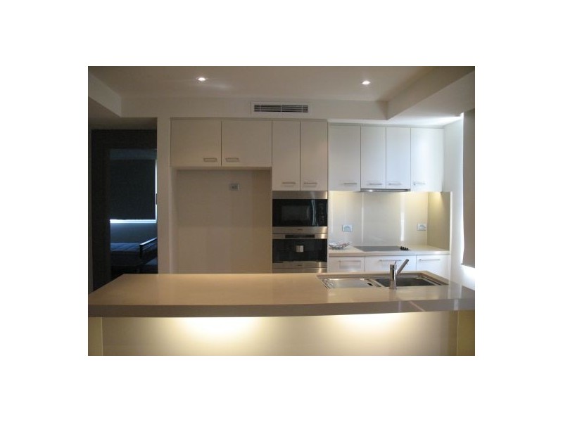 6/1 Hutton Road, The Entrance North NSW 2261