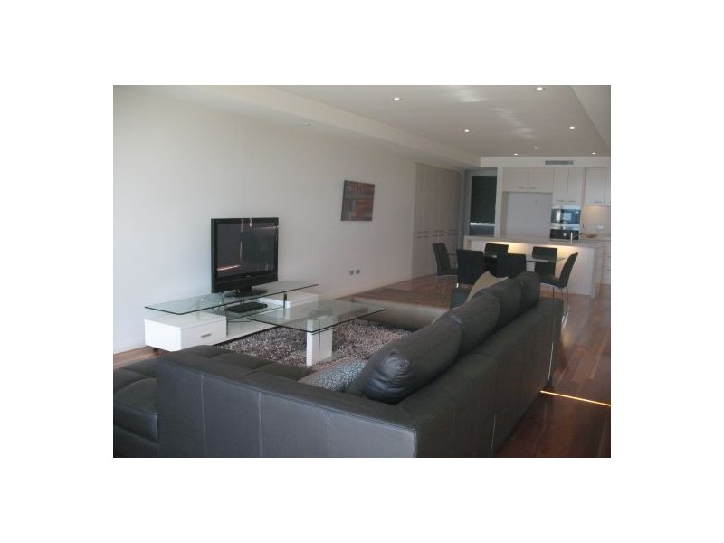 6/1 Hutton Road, The Entrance North NSW 2261