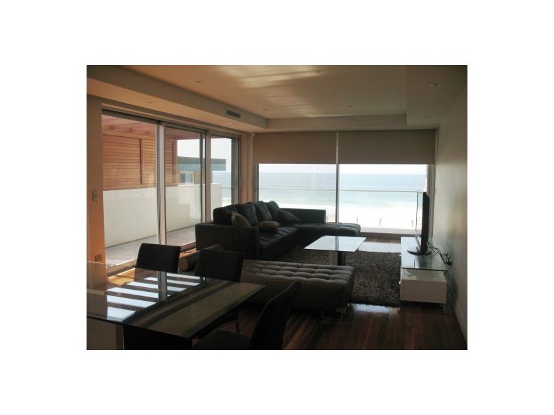 6/1 Hutton Road, The Entrance North NSW 2261