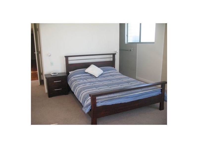 6/1 Hutton Road, The Entrance North NSW 2261