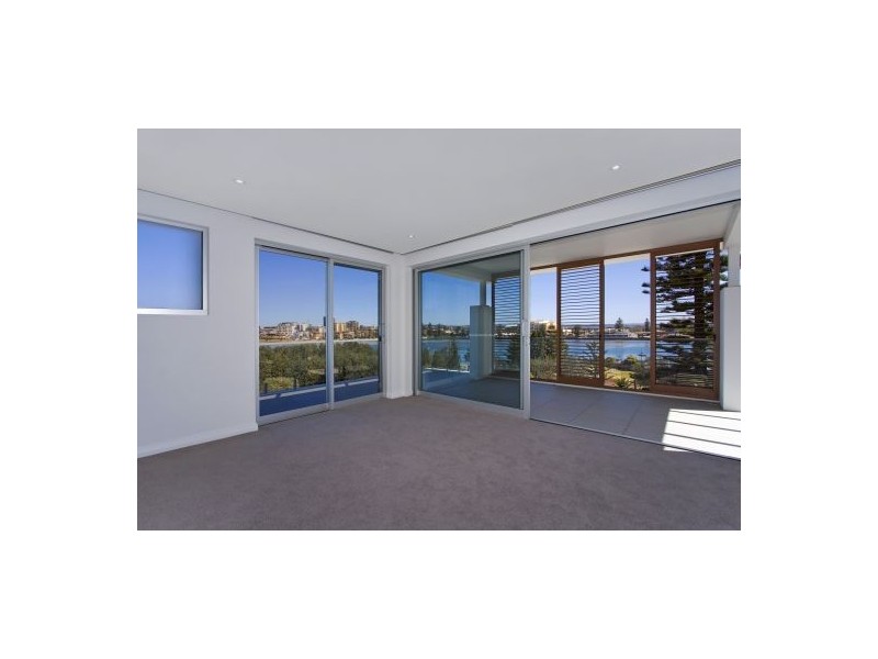 6/1 Hutton Road, The Entrance North NSW 2261