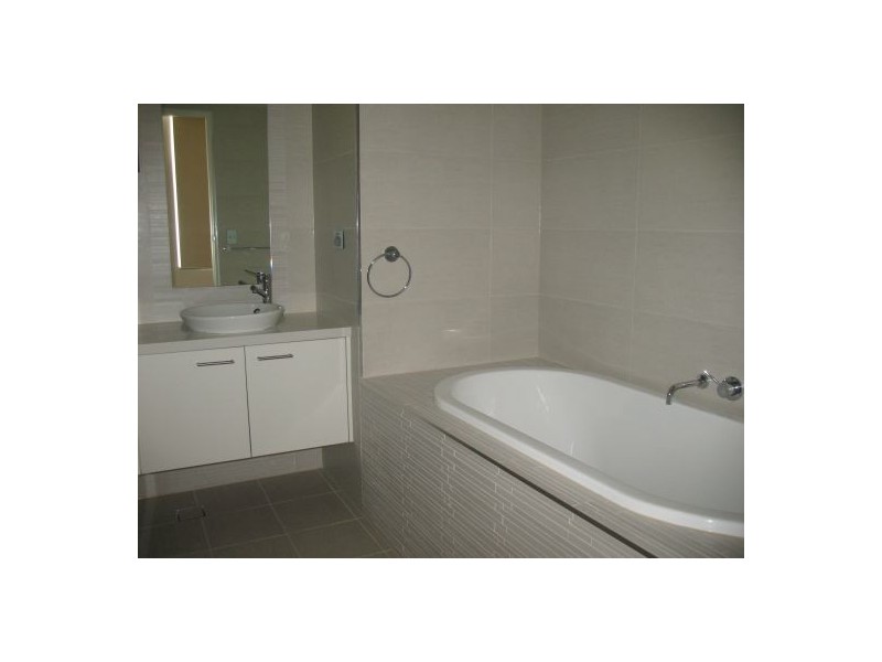 6/1 Hutton Road, The Entrance North NSW 2261