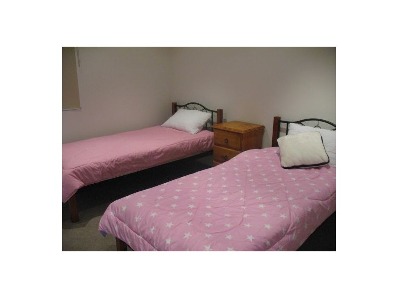 6/1 Hutton Road, The Entrance North NSW 2261