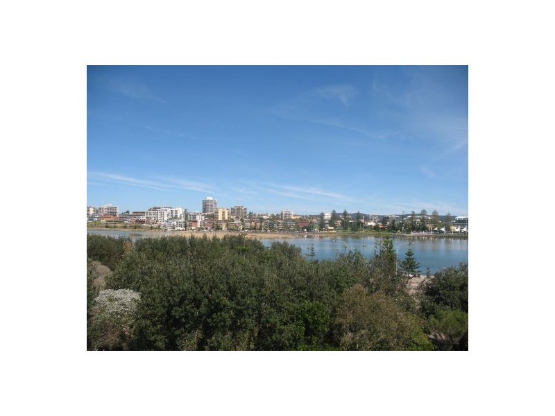 6/1 Hutton Road, The Entrance North NSW 2261