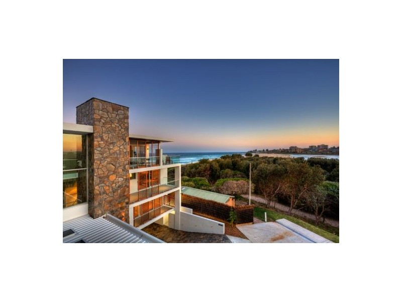 6/1 Hutton Road, The Entrance North NSW 2261