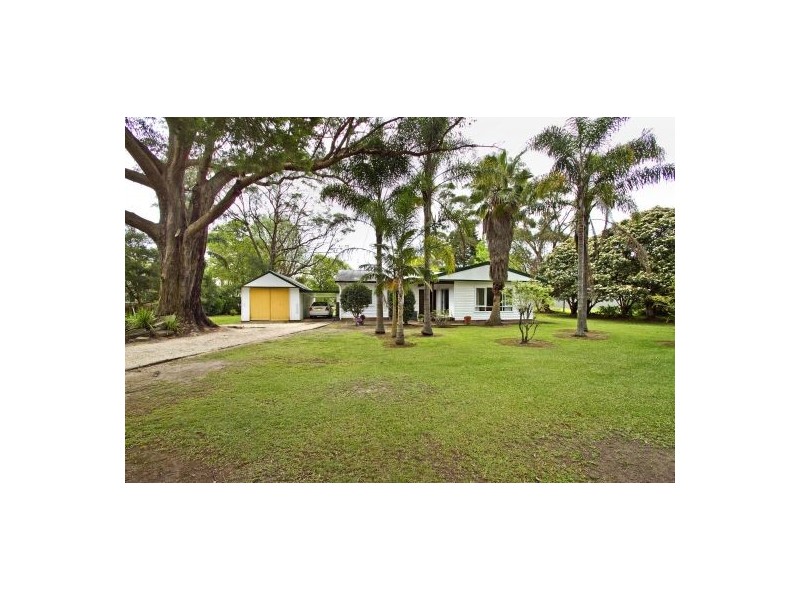 110 Chetwynd Road, Erina NSW 2250