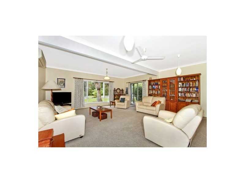 110 Chetwynd Road, Erina NSW 2250