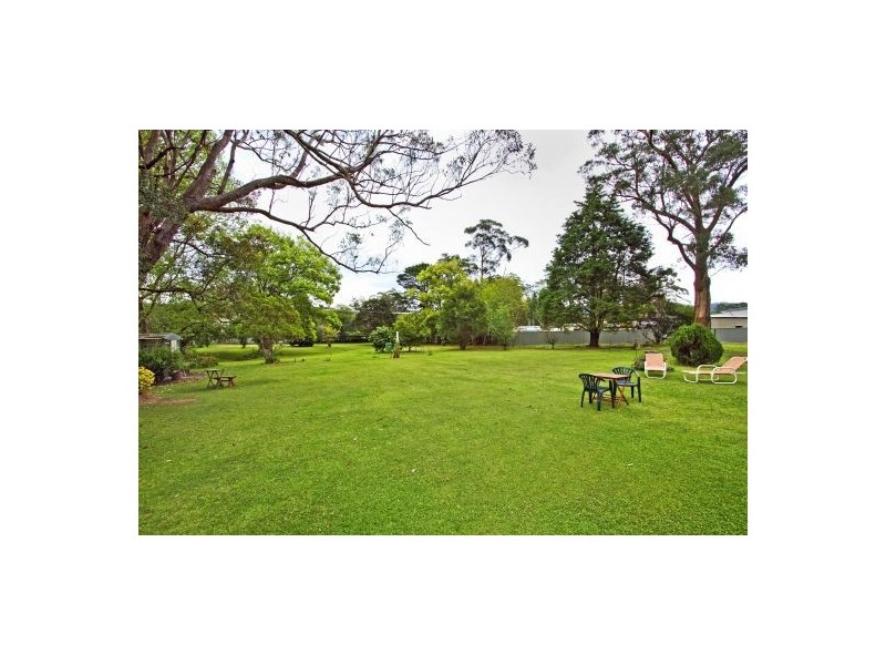 110 Chetwynd Road, Erina NSW 2250