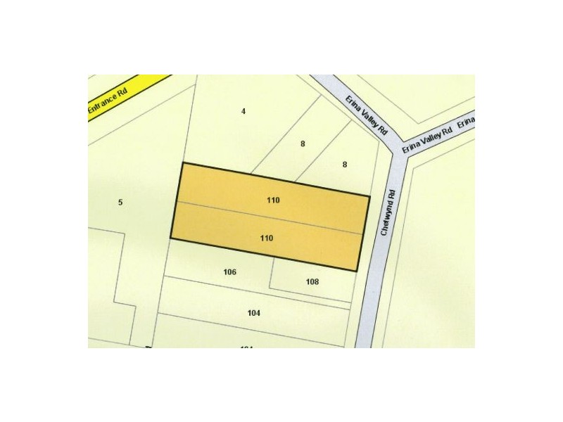 110 Chetwynd Road, Erina NSW 2250