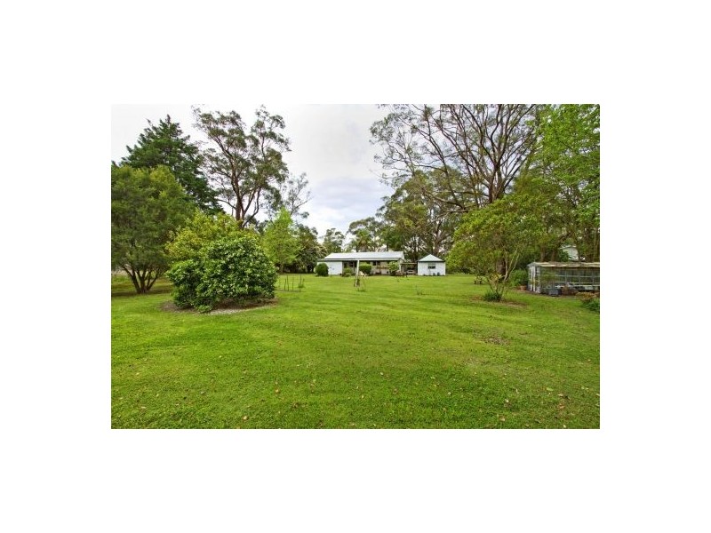 110 Chetwynd Road, Erina NSW 2250