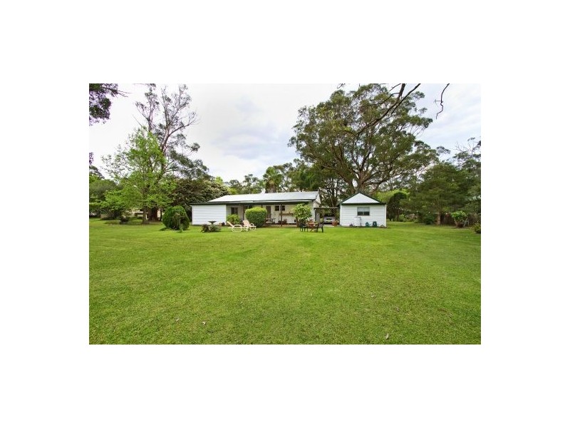 110 Chetwynd Road, Erina NSW 2250