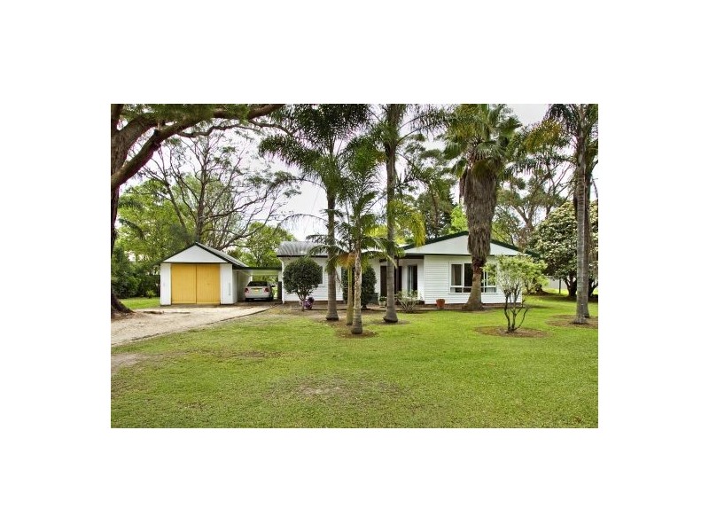 110 Chetwynd Road, Erina NSW 2250