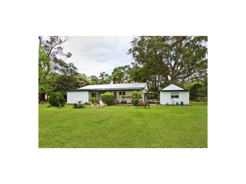 110 Chetwynd Road, Erina NSW 2250