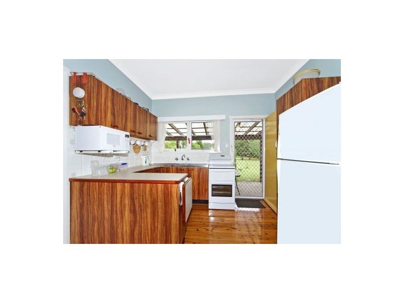 110 Chetwynd Road, Erina NSW 2250