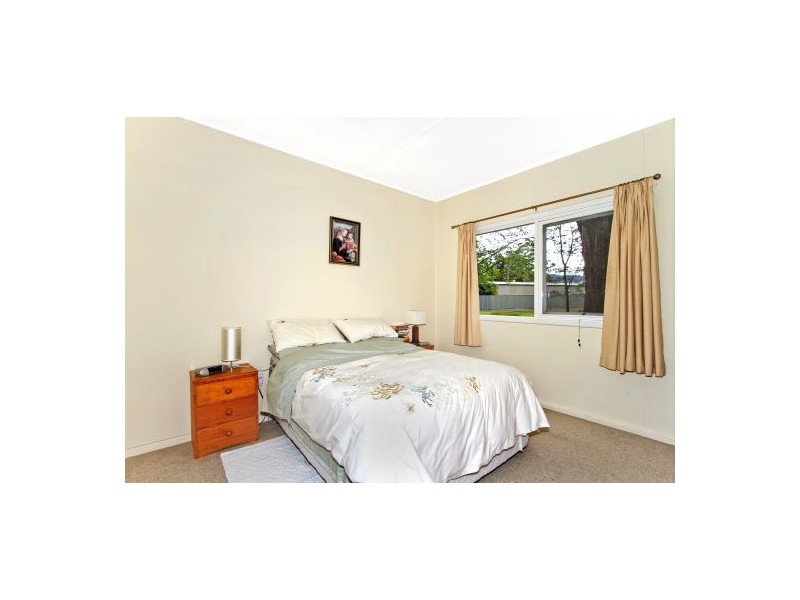 110 Chetwynd Road, Erina NSW 2250