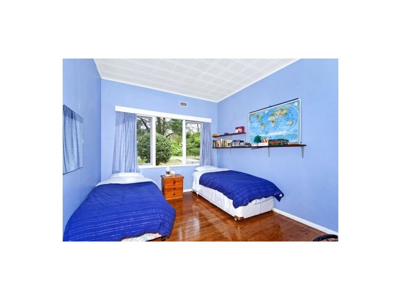 110 Chetwynd Road, Erina NSW 2250