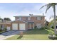 22 Patricia Street, Killarney Vale NSW 2261