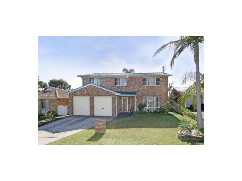 22 Patricia Street, Killarney Vale NSW 2261
