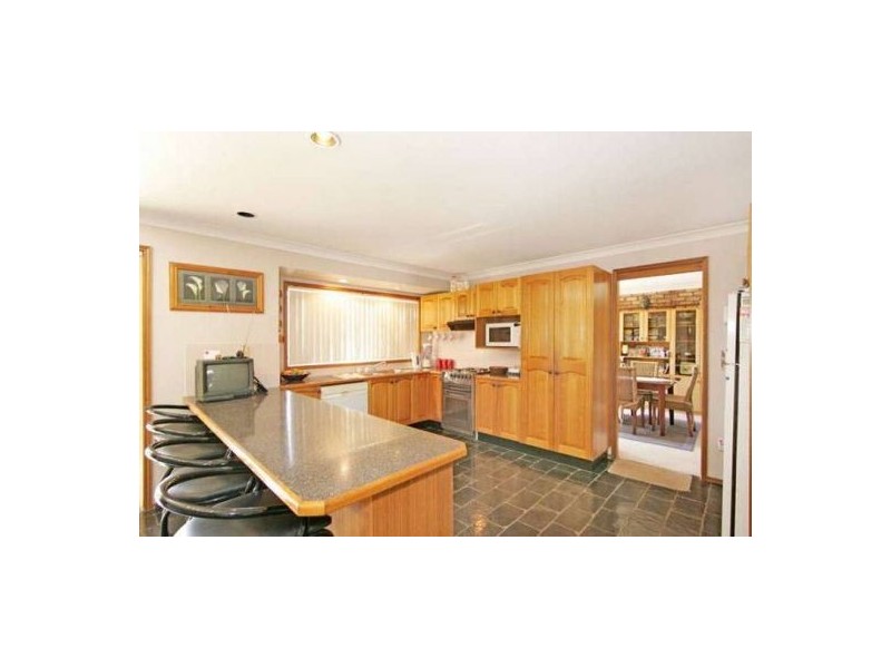 22 Patricia Street, Killarney Vale NSW 2261
