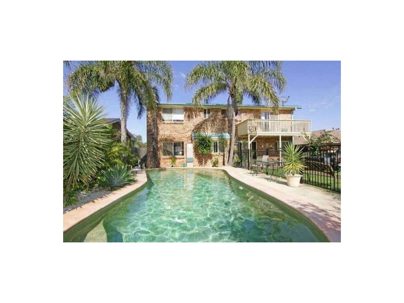 22 Patricia Street, Killarney Vale NSW 2261