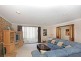 22 Patricia Street, Killarney Vale NSW 2261