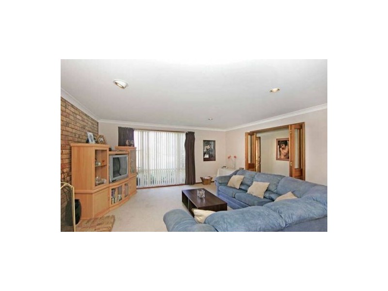 22 Patricia Street, Killarney Vale NSW 2261