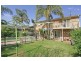 22 Patricia Street, Killarney Vale NSW 2261