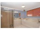 22 Patricia Street, Killarney Vale NSW 2261