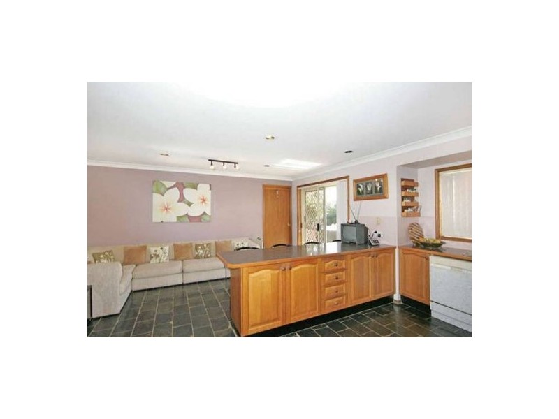 22 Patricia Street, Killarney Vale NSW 2261