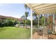 22 Patricia Street, Killarney Vale NSW 2261