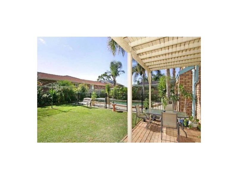 22 Patricia Street, Killarney Vale NSW 2261