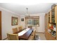 22 Patricia Street, Killarney Vale NSW 2261
