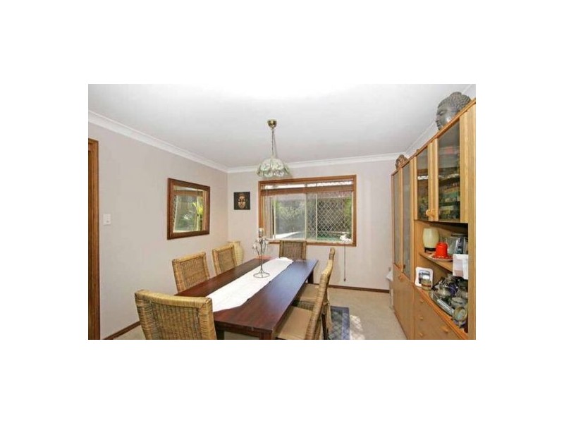 22 Patricia Street, Killarney Vale NSW 2261