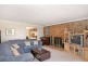 22 Patricia Street, Killarney Vale NSW 2261
